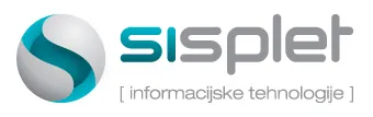 Sisplet